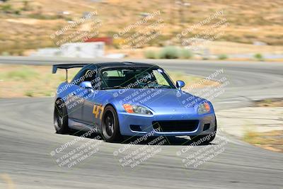 media/Jun-28-2025-Speed Ventures (Sat) [[42b060a0d4]]/1 Red Group/Session 4 Turn 4/
